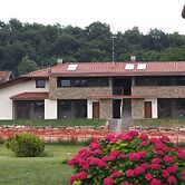 Agriturismo Ai Tre Castelli
