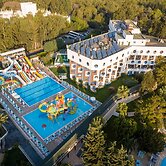 Asteria Collection Side (Ex. Labranda Excelsior)