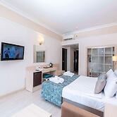 Asteria Collection Side (Ex. Labranda Excelsior)