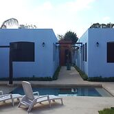 Hostal La Ermita - Hostel