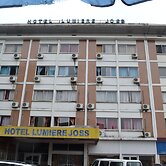 Hôtel Lumière Joss