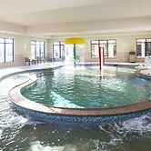 Hilton Garden Inn Longview