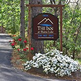 The Inn at Shasta Lake
