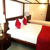 Hasara Guest House