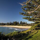 Reflections Bermagui - Holiday Park