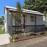 Reflections Ballina - Holiday Park