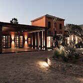 The Chedi El Gouna