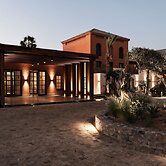 The Chedi El Gouna