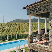 The Manor House Celeirós