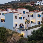 Castri Village - Kythira Quality Resort