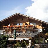 Pension Forsthof