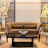 Olympic Star Beach Hotel