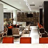 Olympus Thea Boutique Hotel