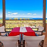 Aroma Studios and Apartments