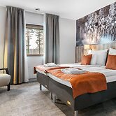 First Camp Moraparken