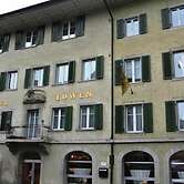 Hotel Löwen
