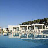 Kakkos Beach Hotel - Adults Only