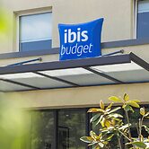 ibis budget Basel Pratteln