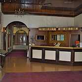 Arxhontiko Chris & Eve