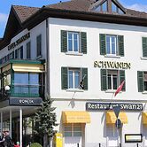 Hotel Schwanen