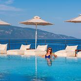 Odyssey Boutique Hotel