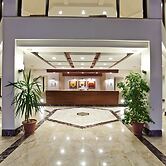 Champion Holiday Village - All Inclusive