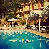 Mytilana Village Hotel