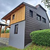 Gasthof Knappenwirt