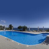 Kardamili Beach Hotel