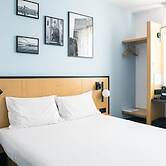 B&B Hotel Torun