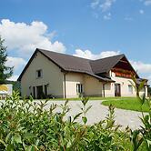 Villa la Val