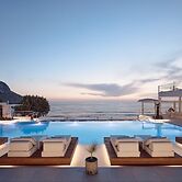 Kantouni Beach Boutique Hotel