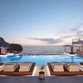 Kantouni Beach Boutique Hotel