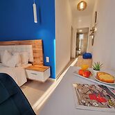 Hotel Nefeli