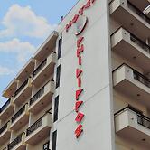 Philippos Hotel
