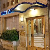 Anesis Hotel