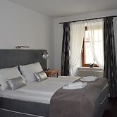 Hotel Torwirt