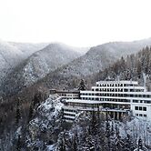 Sporthotel am Semmering