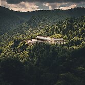 Sporthotel am Semmering