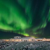 Northern Light Inn