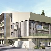 Langwies Genussherberge