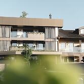 Langwies Genussherberge