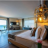 Assos Dove Resort & Spa Hotel