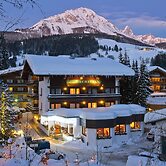 Hotel Dachstein