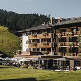 Der Berghof