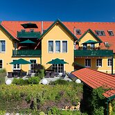 Komfort Appartements Zirbenland - Adult Only