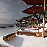 Tauch Terminal Resort Tulamben