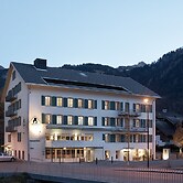 Hotel Bären