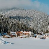 Loisi's Boutiquehotel