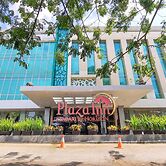 Plaza Inn Kendari